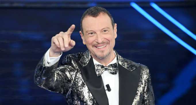 Sanremo 2021: scaletta della Finale, sabato 6 marzo