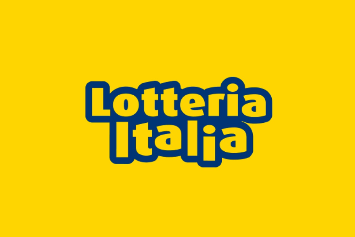 Lotteria Italia in crisi, vendite biglietti mai così basso. Ci sarà un futuro?