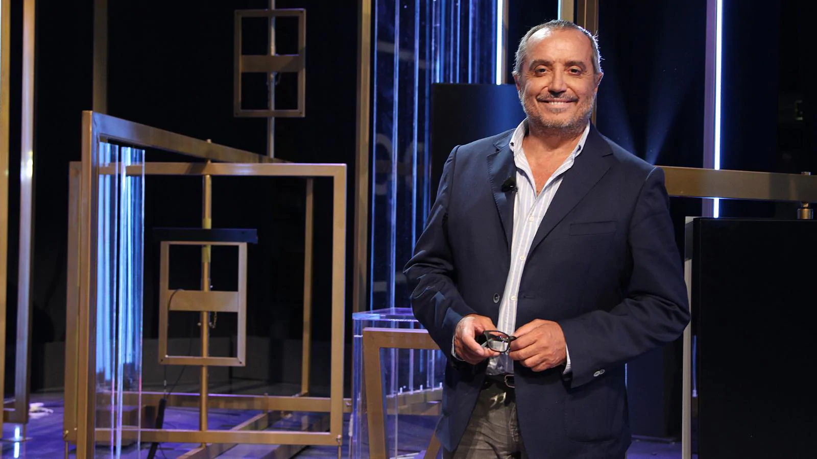 Scontro aperto tra Franco di Mare e Bianca Berlinguer: “La Rai intervenga”