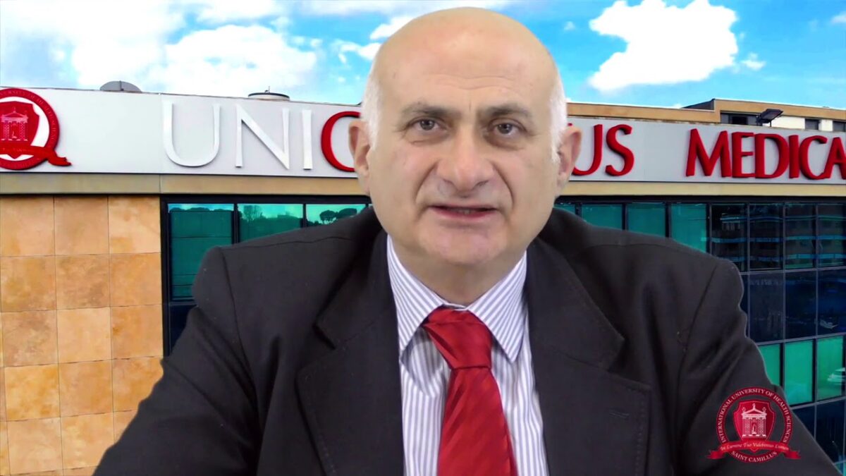 Nuove misure anti Covid oggi, CTS: “Marzo 2021 può essere come quello scorso”