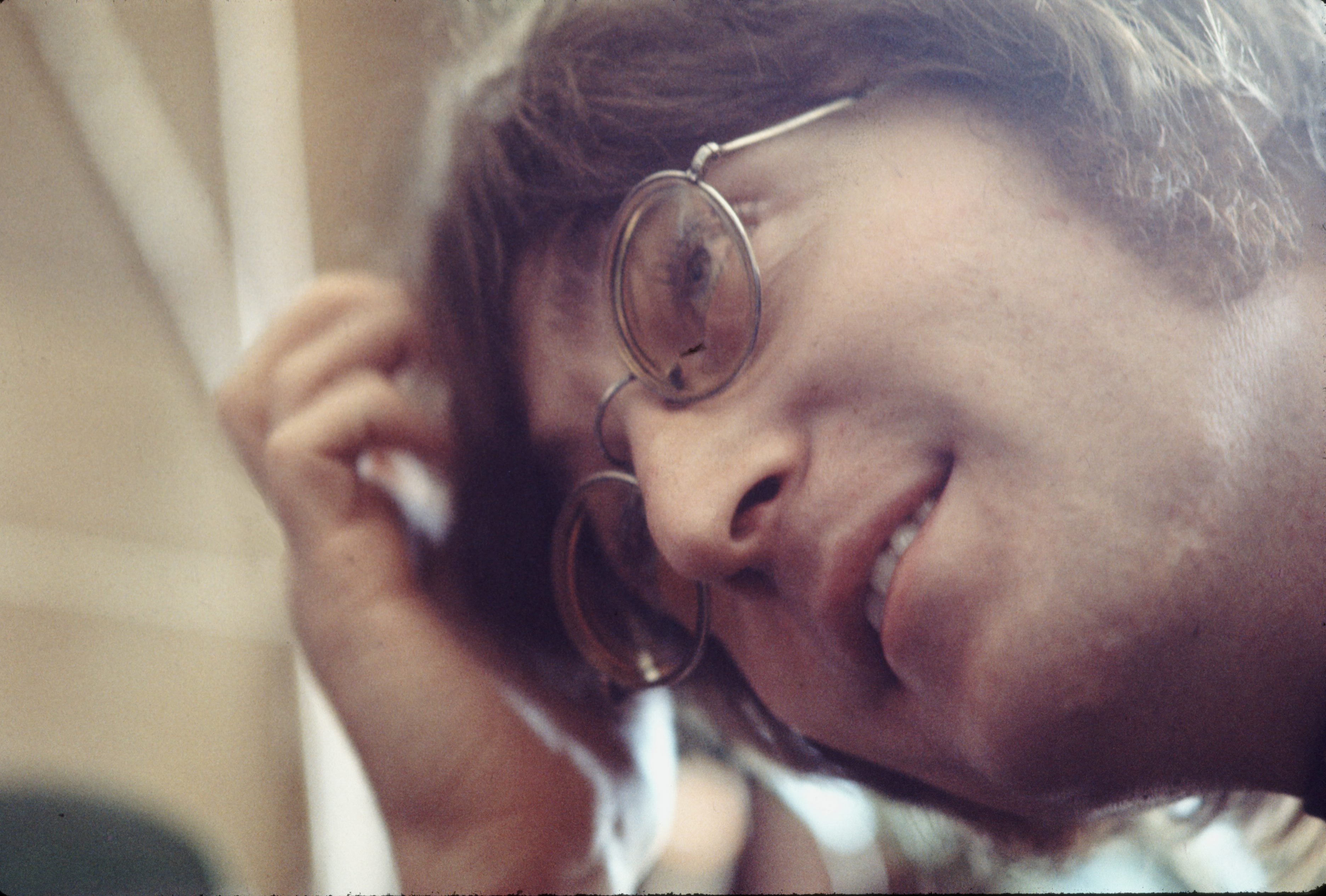 8 dicembre 1980, quarant’anni fa l’assassinio di John Lennon