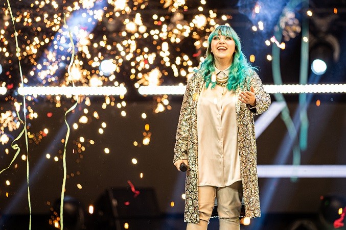 X Factor 2020, Casadilego ha vinto: ecco la classifica completa della finale