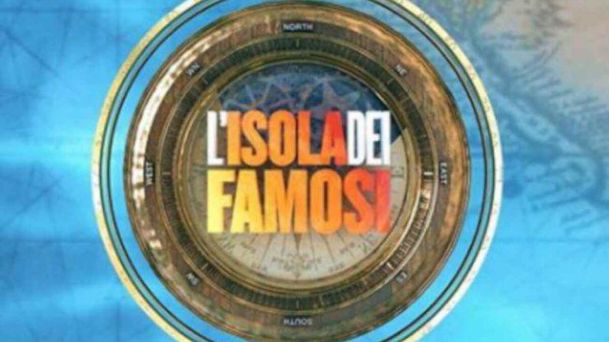 Isola dei famosi 2023: ecco cinque naufraghi del cast (Anteprima TvBlog)