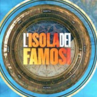 L'Isola dei Famosi