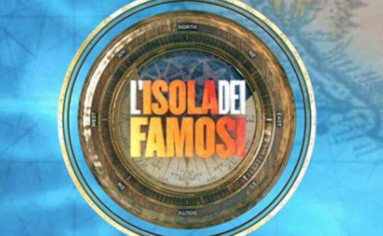 L’ Isola dei famosi 2021 resta in Honduras