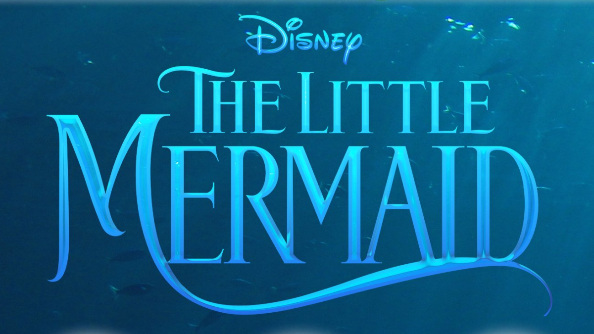 La Sirenetta: Disney conferma cast e nuove canzoni per il remake live-action