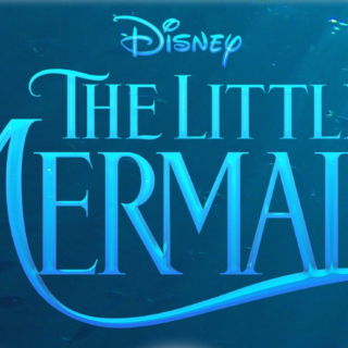 La Sirenetta Disney conferma cast e annuncia nuove canzoni per il remake live-action