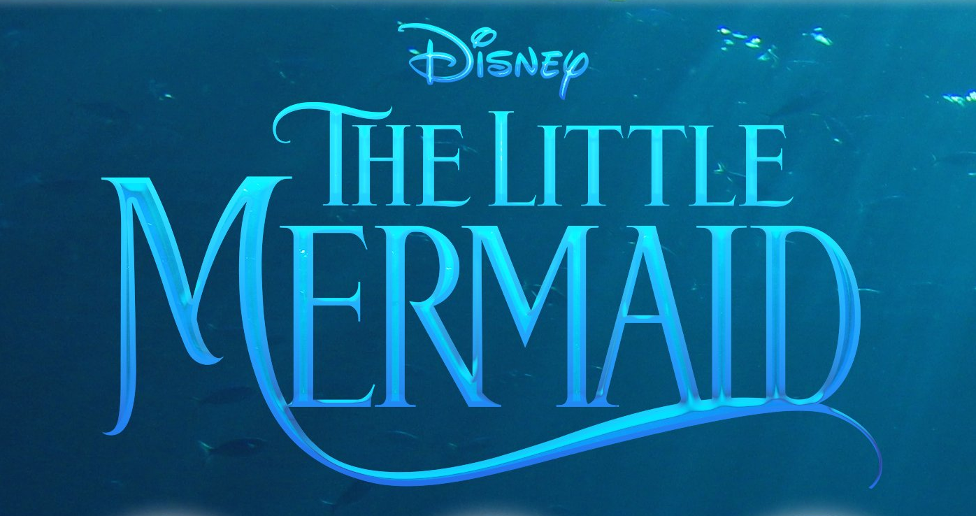 La Sirenetta: Disney conferma cast e nuove canzoni per il remake live-action