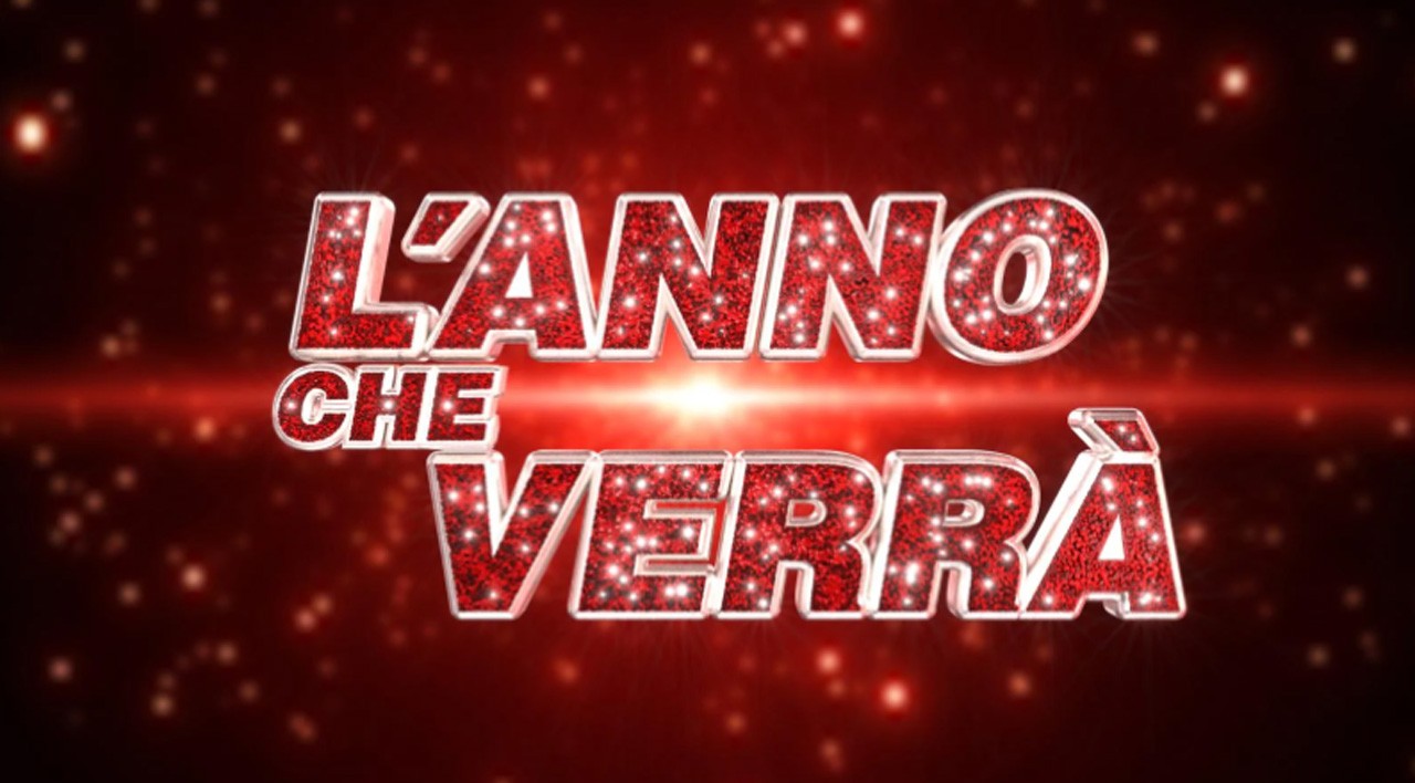 L’anno che verrà, gli ospiti del Veglione 2021 di Rai 1 con Amadeus