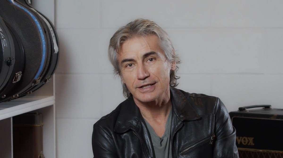 Ligabue ed Elisa: dal 1° gennaio, disponibili i demo di Gli ostacoli del cuore e Volente o nolente