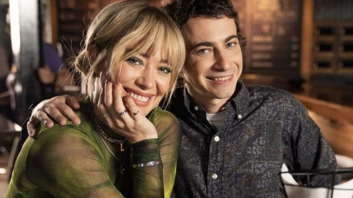 Lizzie McGuire, Disney+ abbandona l’idea di fare un seguito, troppo ampie le differenze creative