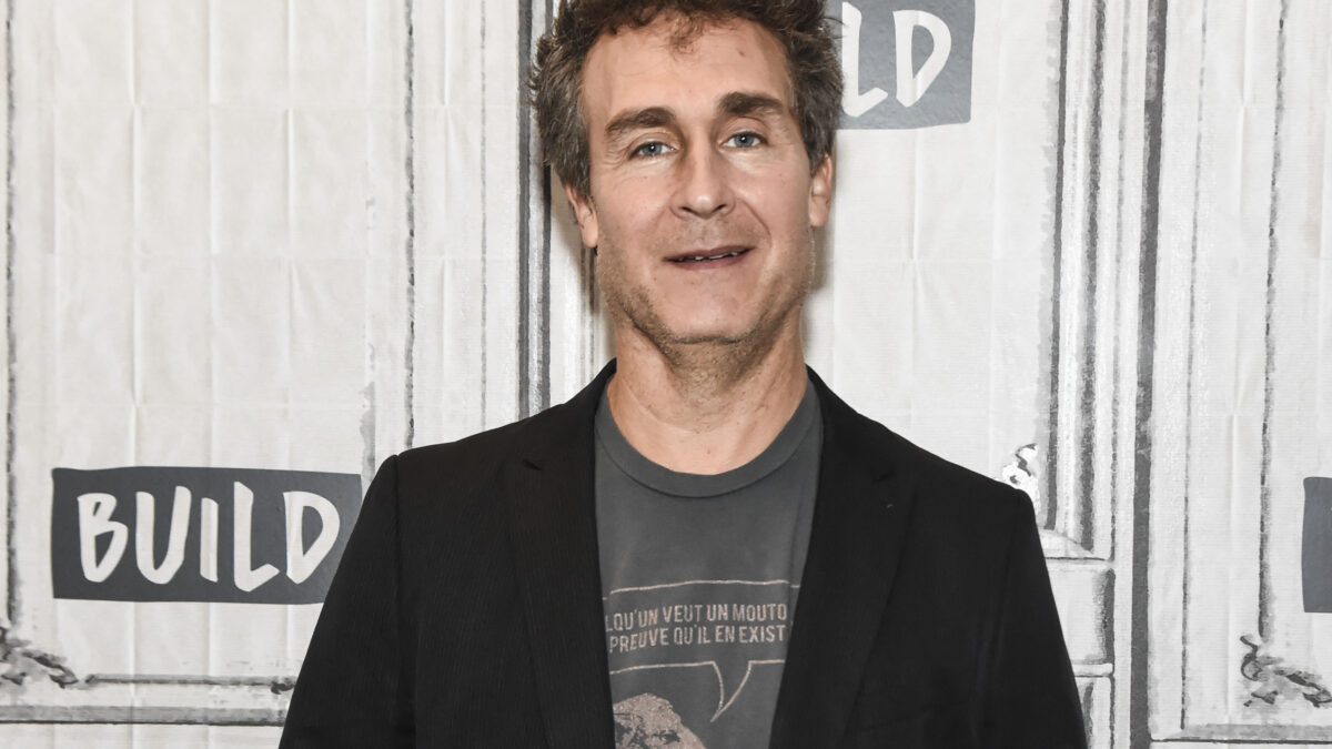 Lockdown: su HBO Max la commedia con rapina di Doug Liman ambientata durante la pandemia