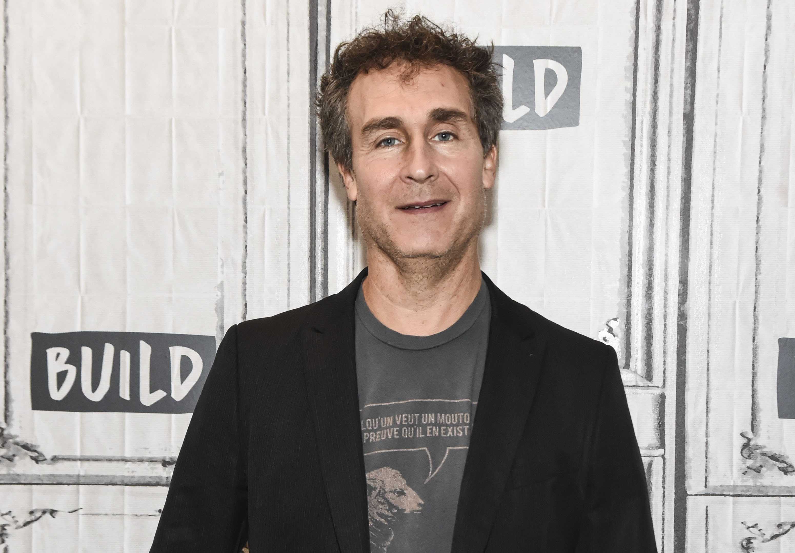Lockdown: su HBO Max la commedia con rapina di Doug Liman ambientata durante la pandemia