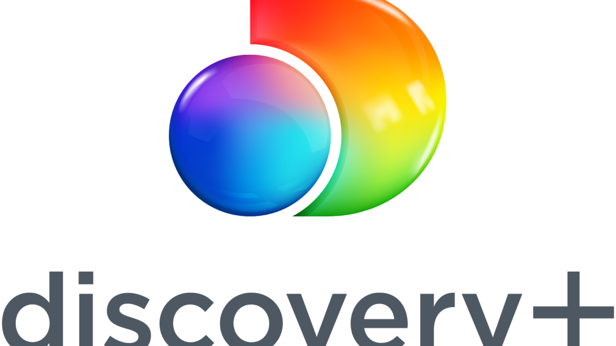 Discovery+, nuovo streaming globale da gennaio 2021