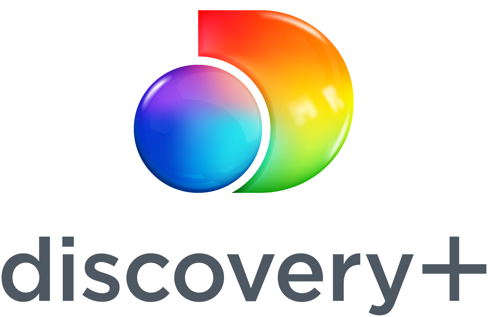 Discovery+, nuovo streaming globale da gennaio 2021