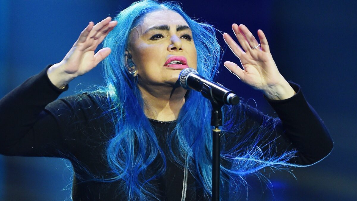 Rai1 strizza l’occhio al suo glorioso (e ineguagliabile) passato con le serate musicali di A grande richiesta