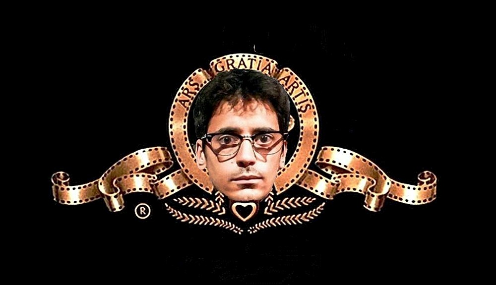 Un’intervista a Valerio Lundini