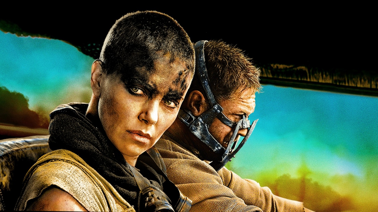 Mad Max: Furiosa e The Color Purple – Warner Bros. annuncia date di uscita ufficiali