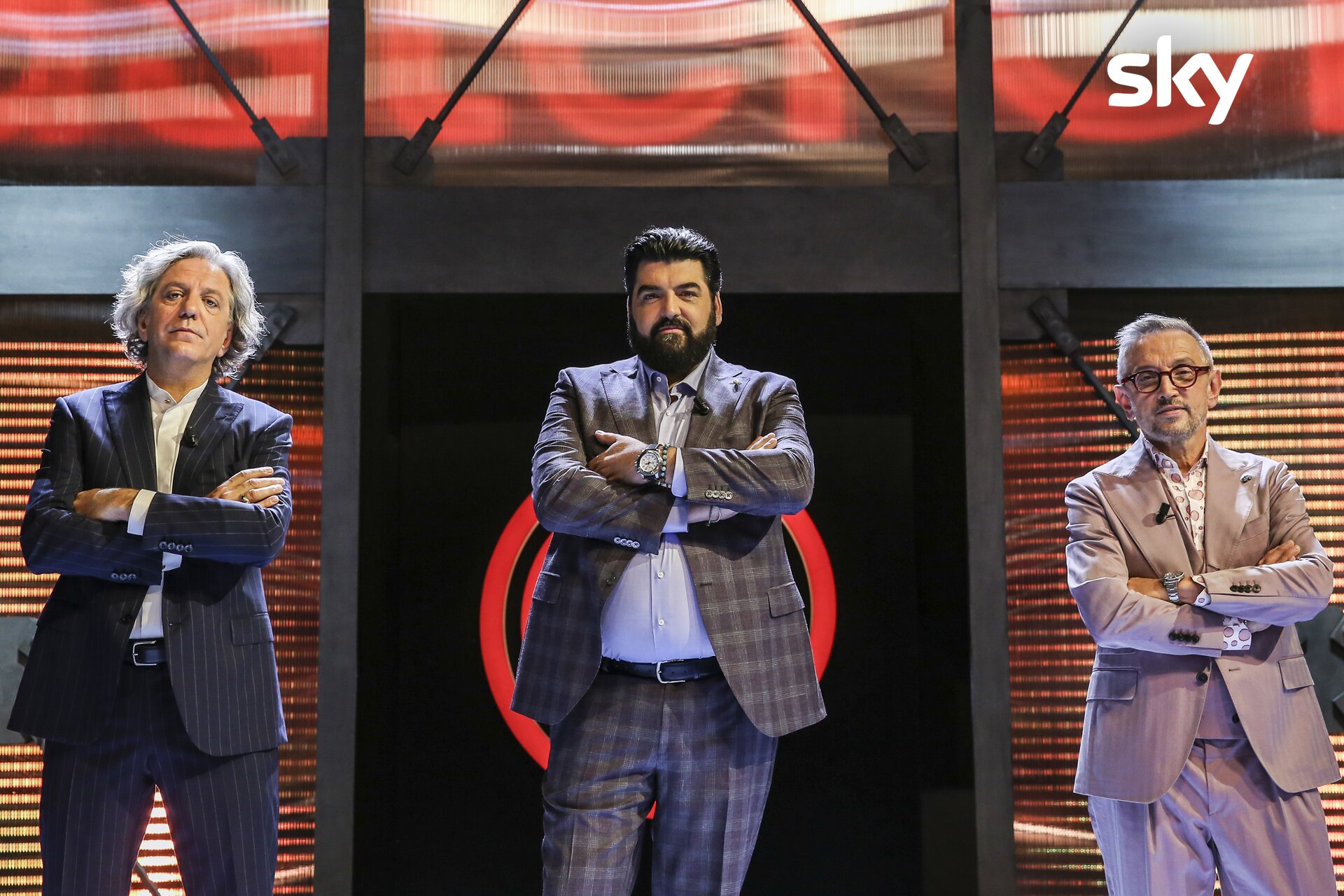 MasterChef Italia