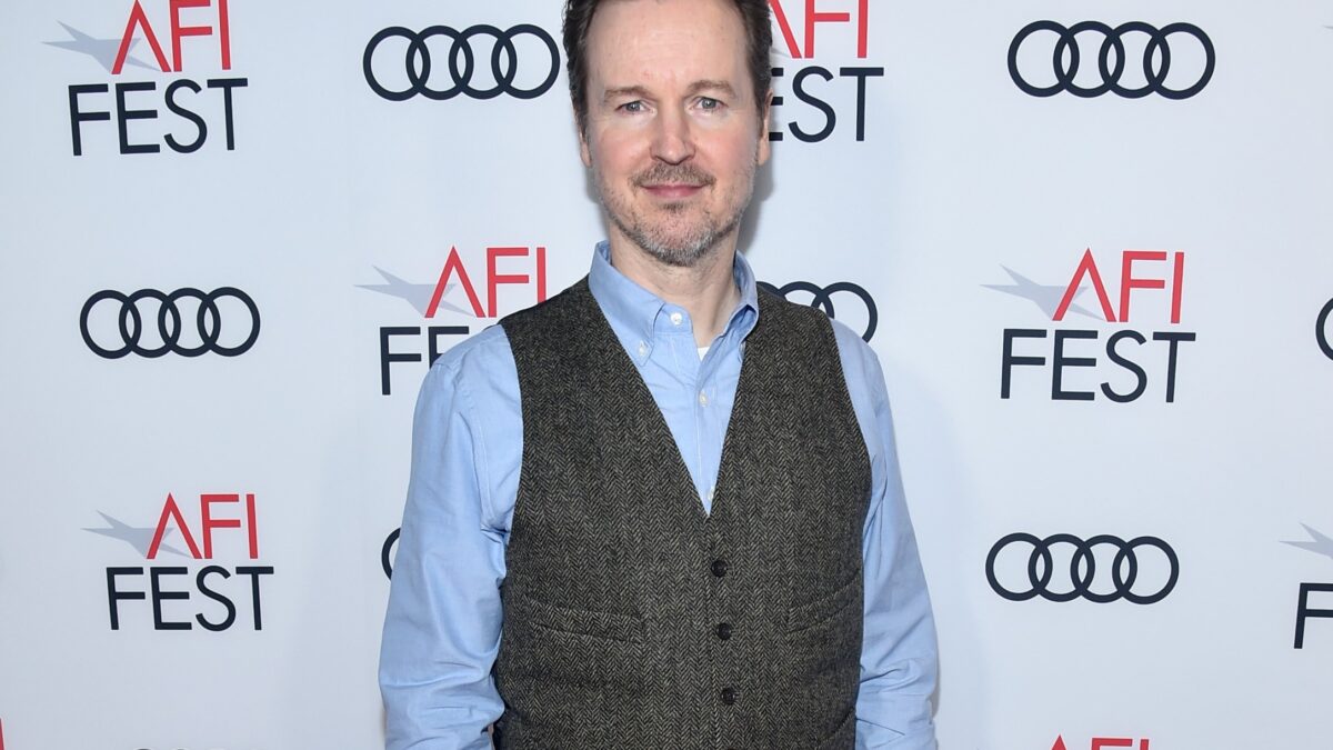 Matt Reeves produrrà il film horror Switchboard