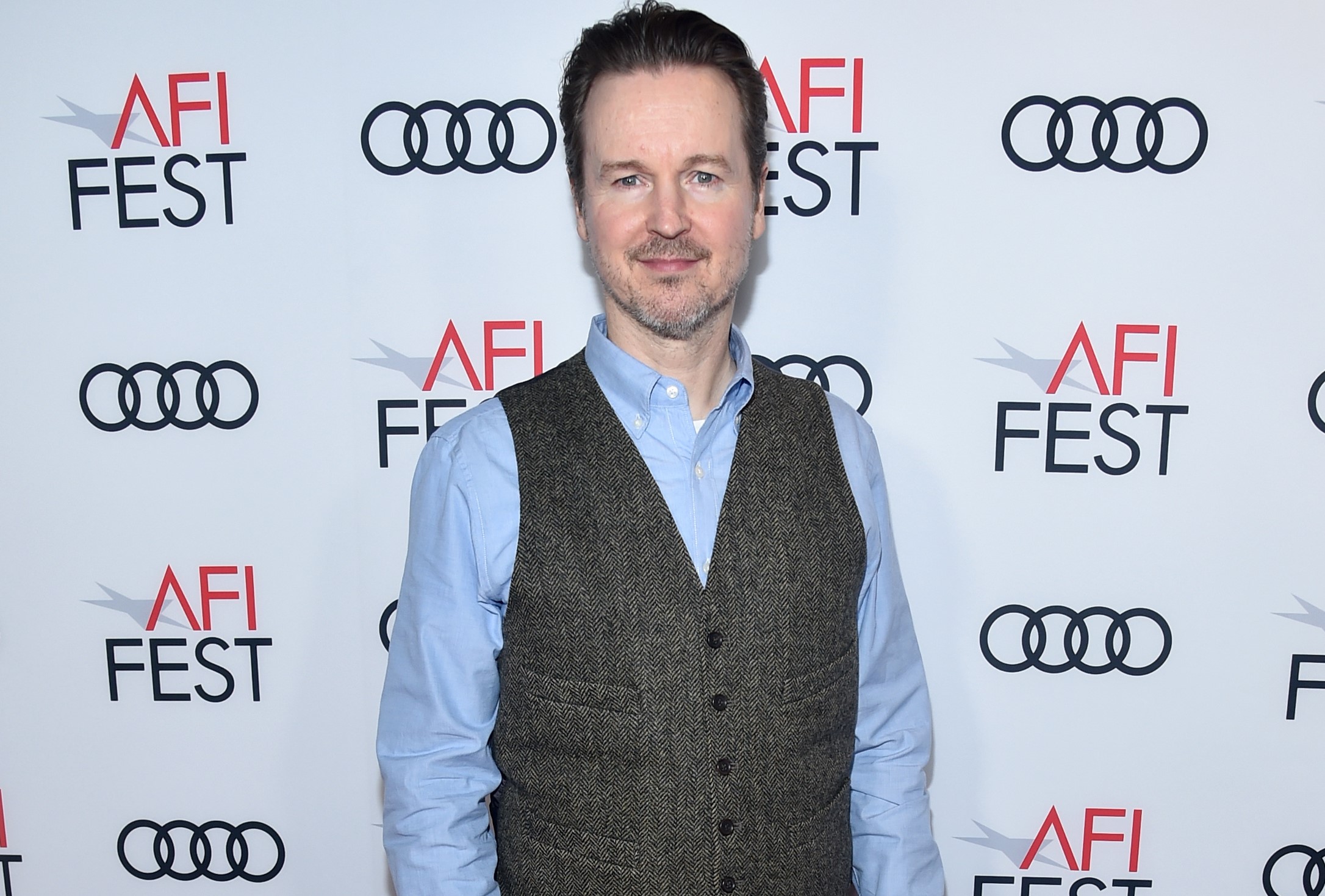 Matt Reeves produrrà il film horror Switchboard