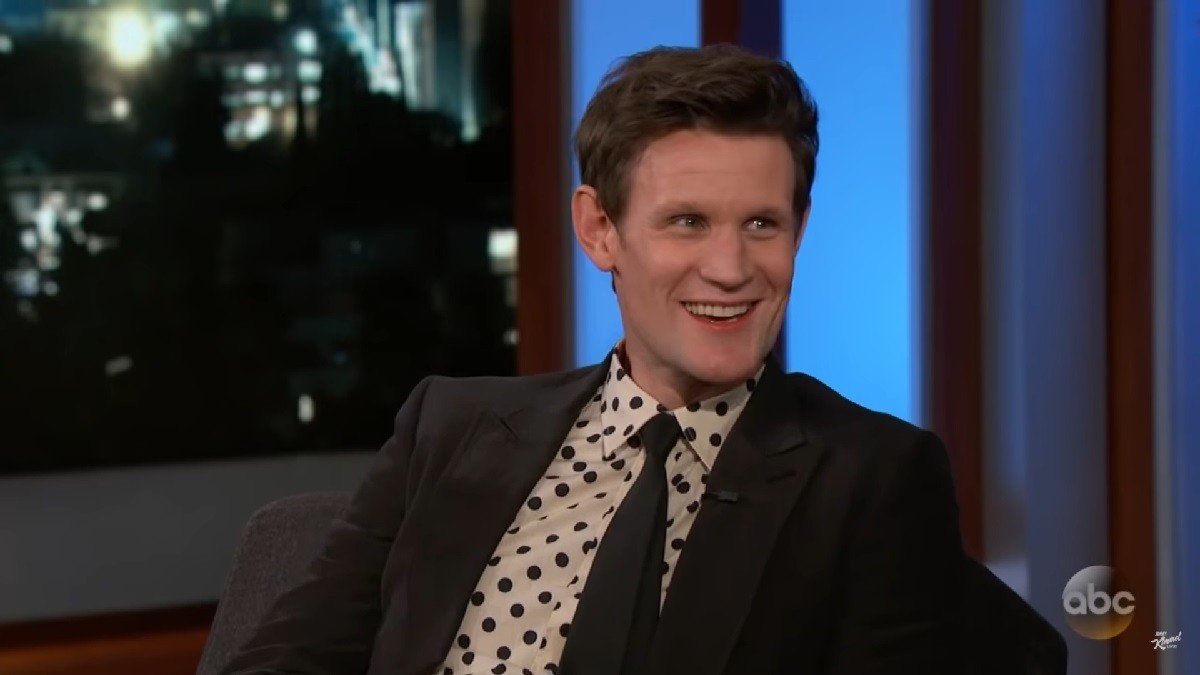 House of The Dragon, Matt Smith e Oliva Cooke nel prequel del Trono di Spade