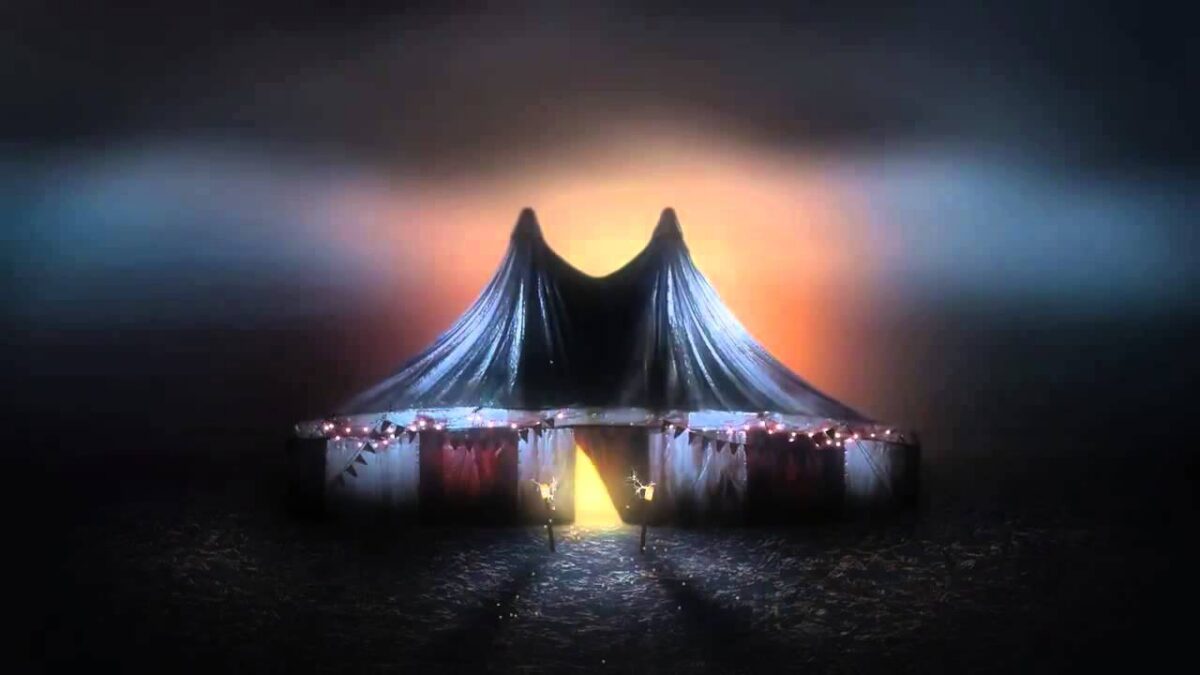 Mike Flanagan NON adatterà il romanzo Revival di Stephen King