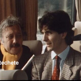 Paolo Rossi