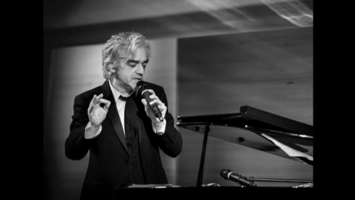 Morgan ‘vende’ le sue nuove canzoni a 20 mila euro