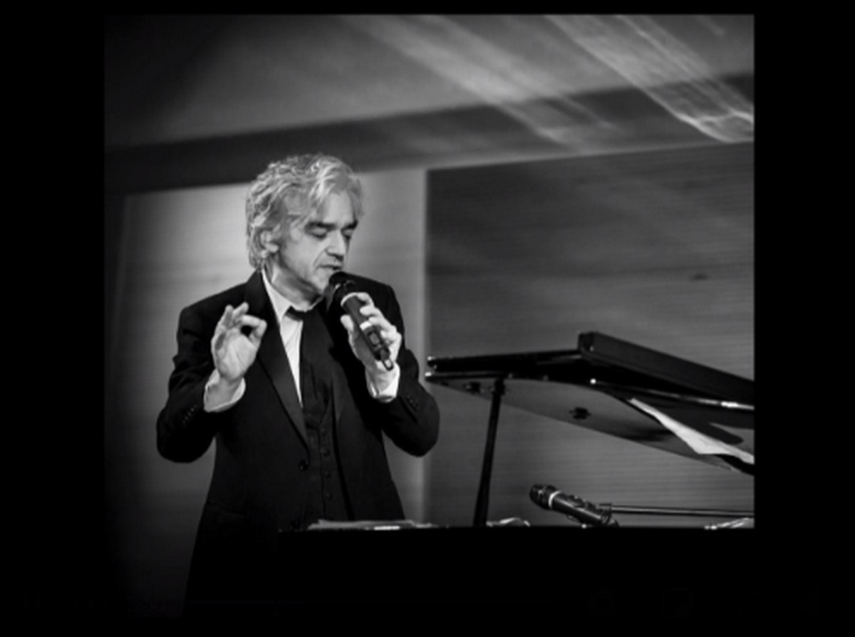 Morgan ‘vende’ le sue nuove canzoni a 20 mila euro