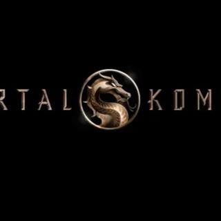 Mortal Kombat svelato il logo ufficiale del reboot (2)