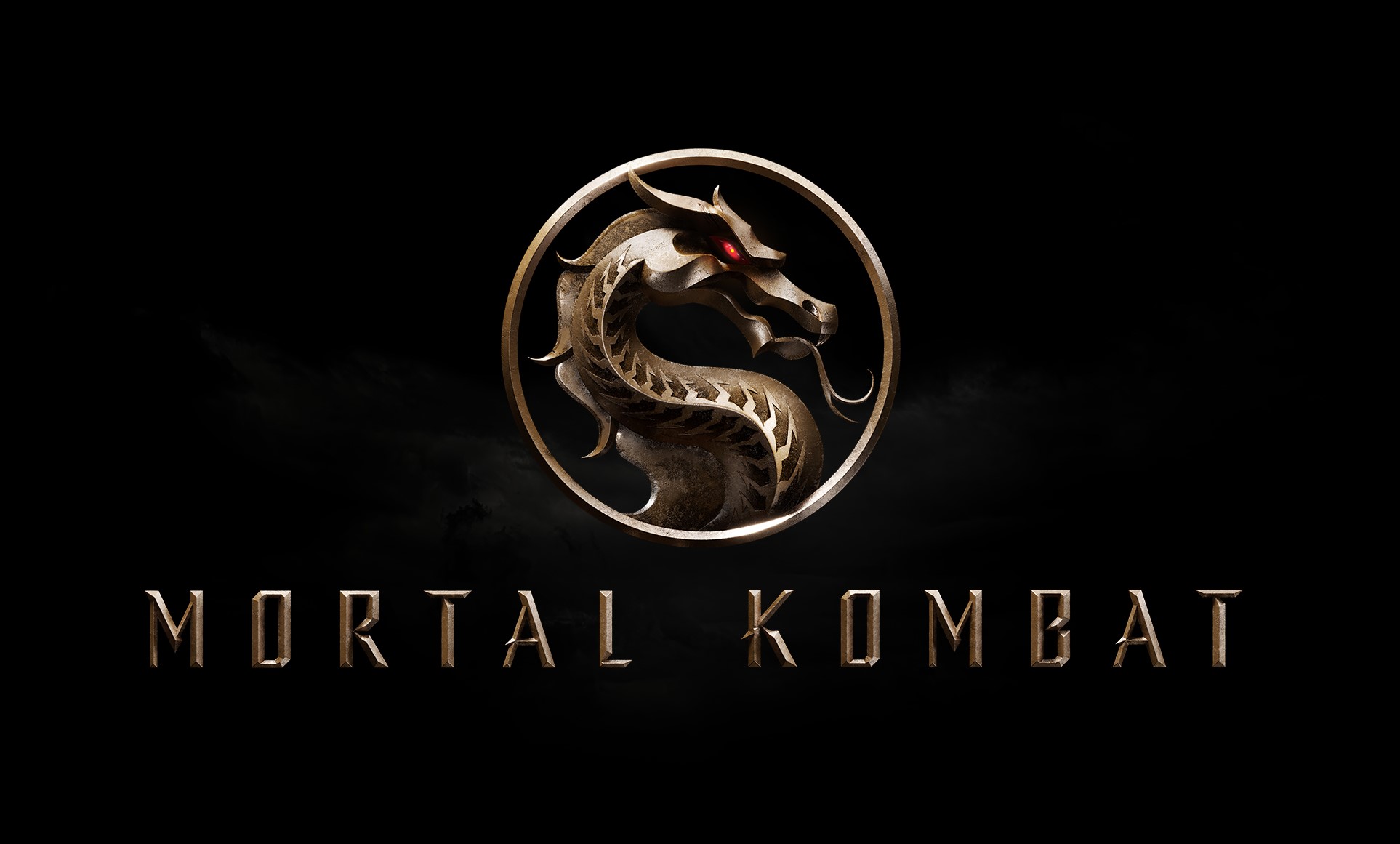 Mortal Kombat, Tom and Jerry, Chaos Walking: annunciate nuove date di uscita