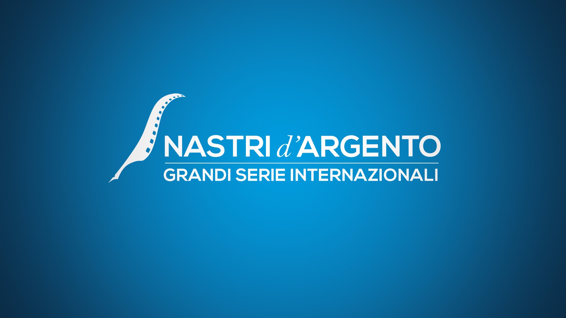 L’Amica Geniale, Montalbano e Gomorra i primi vincitori dei Nastri d’Argento per le serie tv