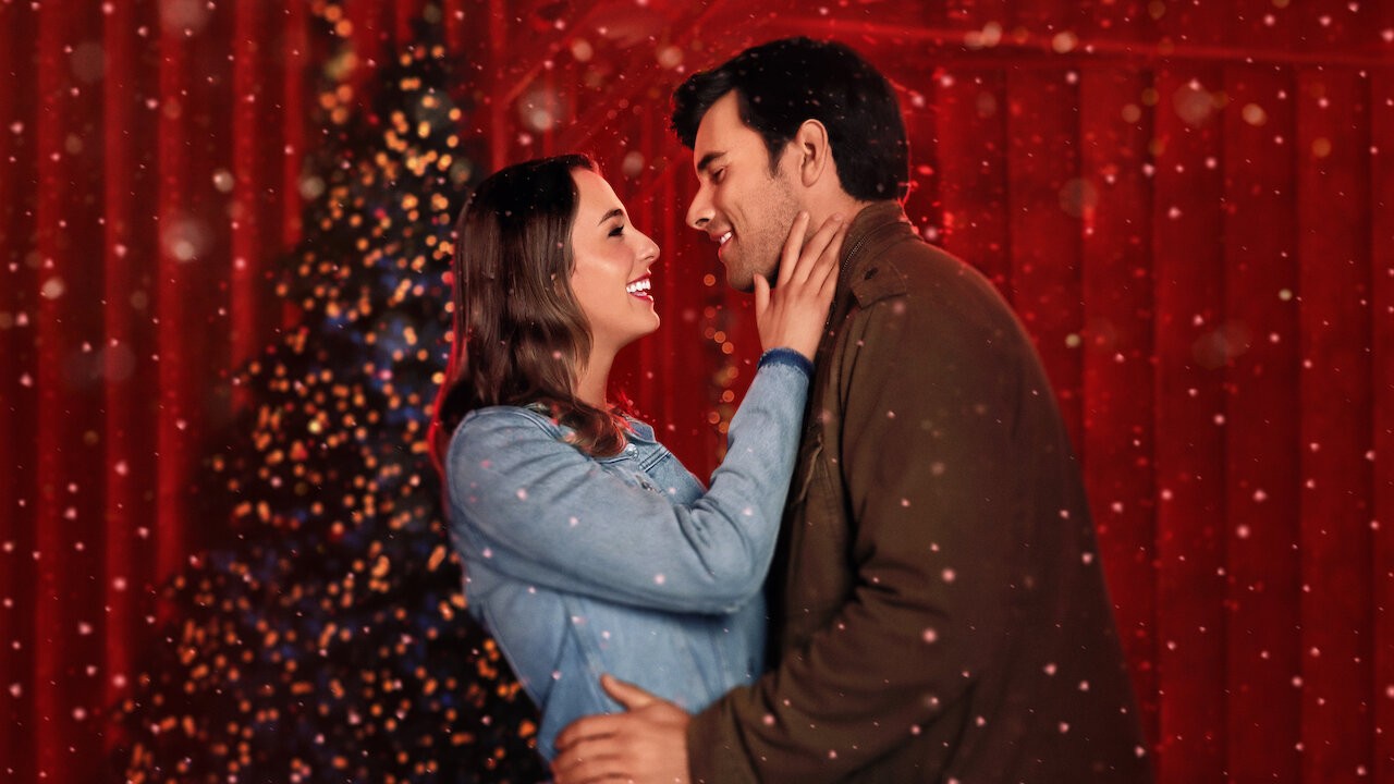 Natale in California 2: Netflix annuncia il sequel “City Lights”