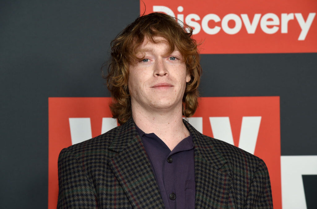 Nitram: Caleb Landry Jones, Judy Davis e Essie Davis per il film sul Massacro di Port Arthur