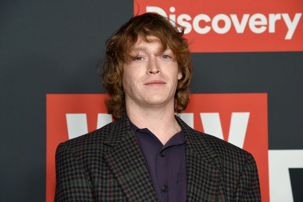Nitram: Caleb Landry Jones, Judy Davis e Essie Davis per il film sul Massacro di Port Arthur