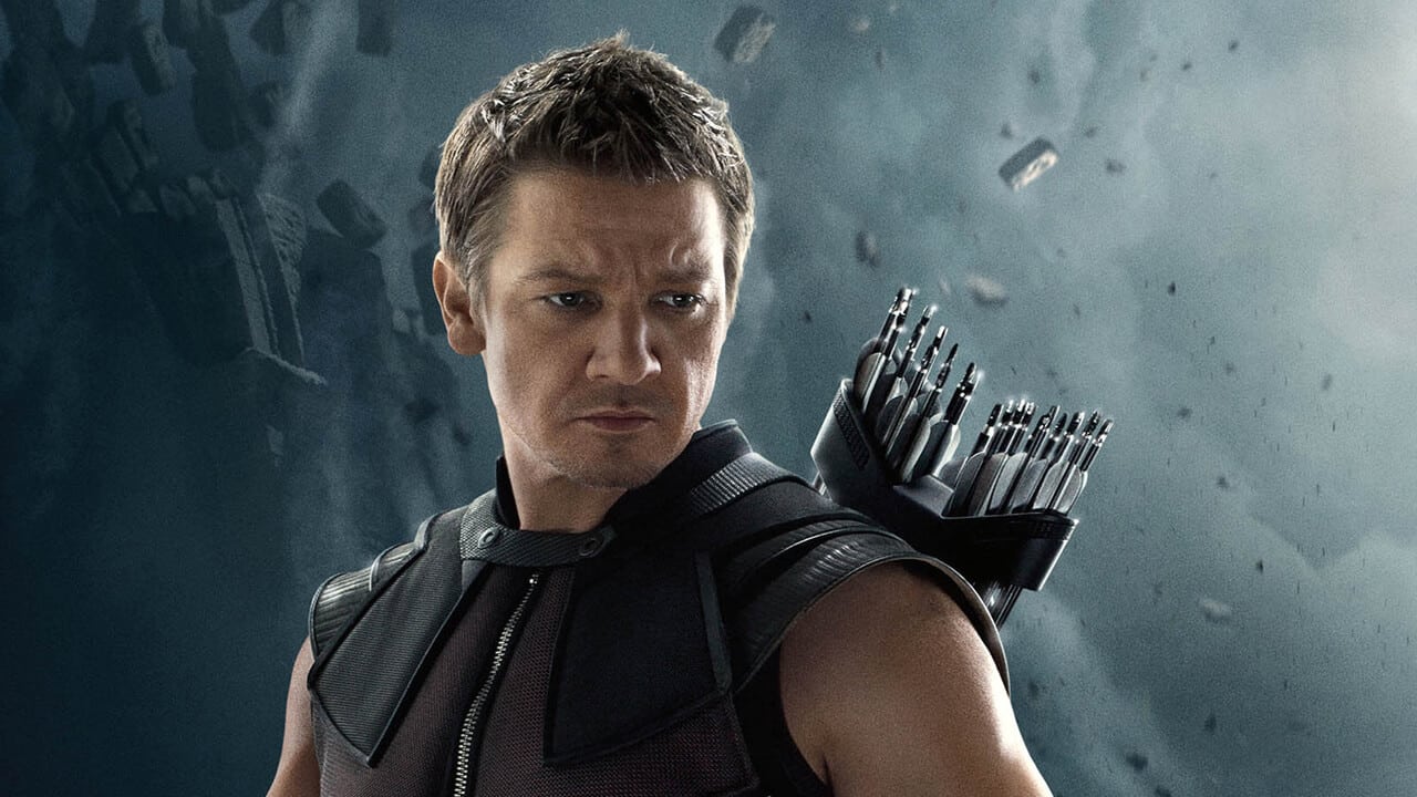 Hawkeye – Occhio di Falco, la serie tv Marvel per Disney+ inizia a prendere corpo, ecco il cast