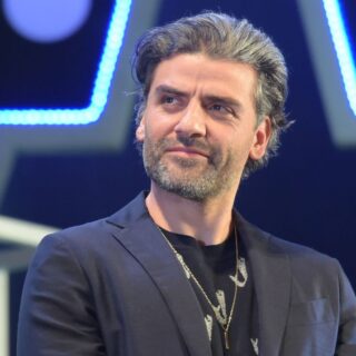 ‘Star Wars: The Rise of Skywalker’ Special Red Carpet Fan Event In Tokyo