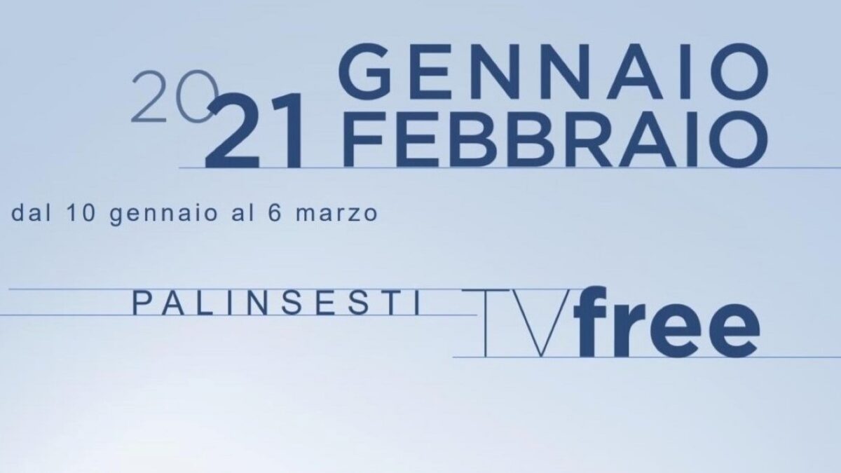 Scherzi a Parte, Viaggio nella Grande Bellezza, La Pupa e il Secchione e Viceversa. Ecco le prime serate Mediaset nei primi mesi del 2021