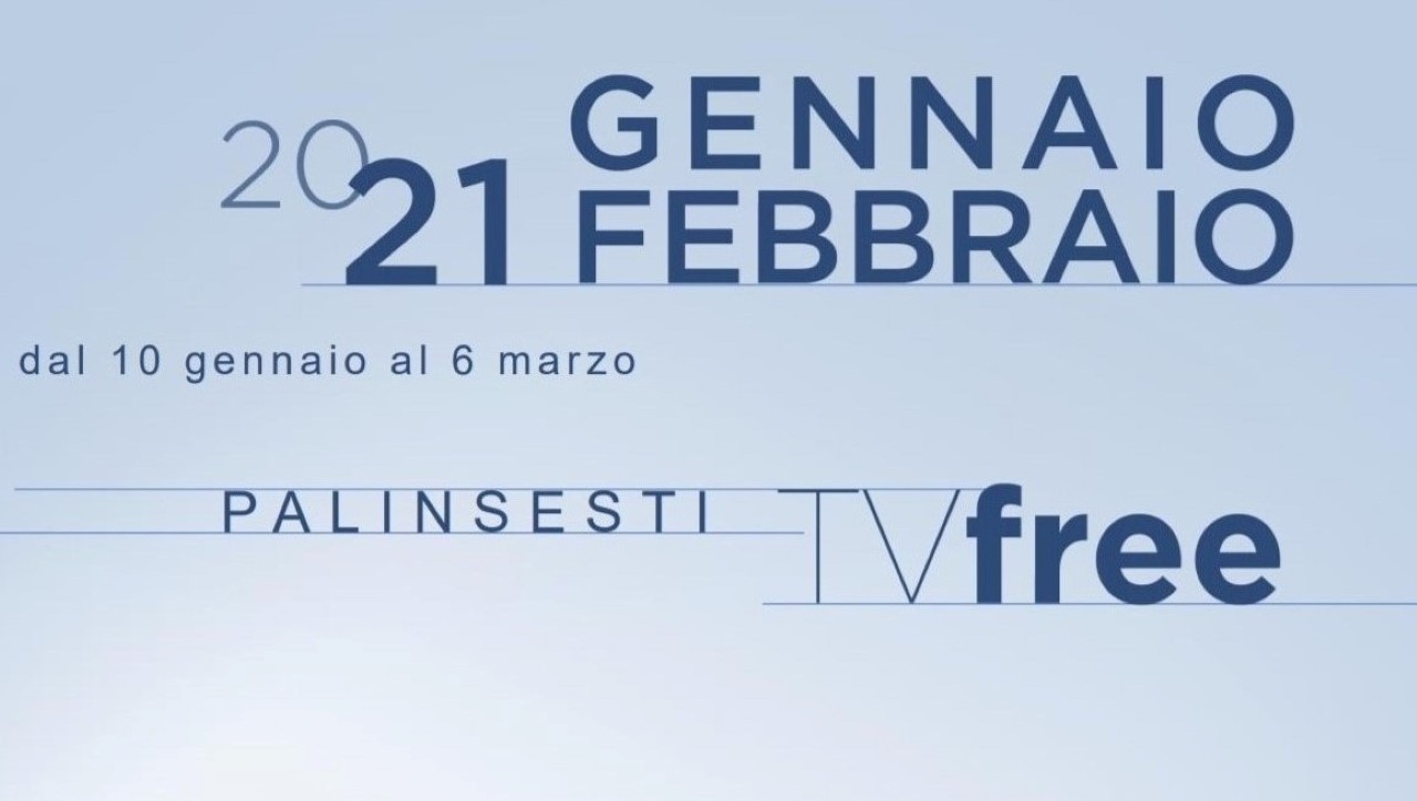 Scherzi a Parte, Viaggio nella Grande Bellezza, La Pupa e il Secchione e Viceversa. Ecco le prime serate Mediaset nei primi mesi del 2021