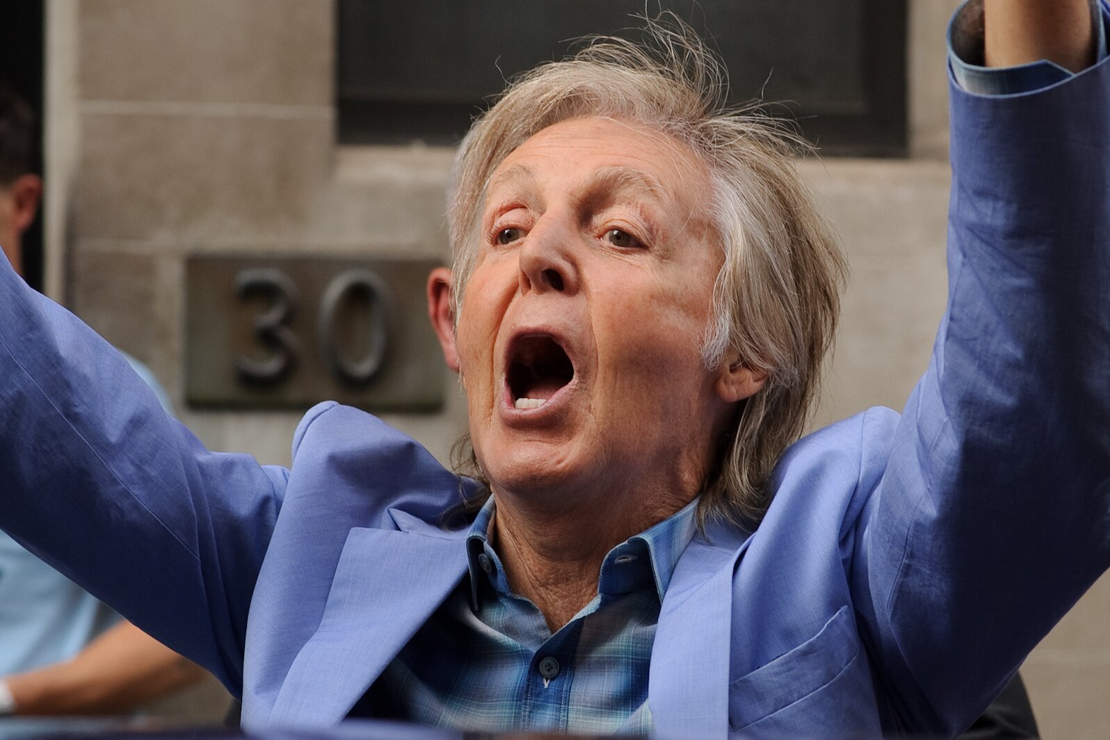 Paul McCartney, McCartney III è il nuovo album in uscita il 18 dicembre 2020 (tracklist)