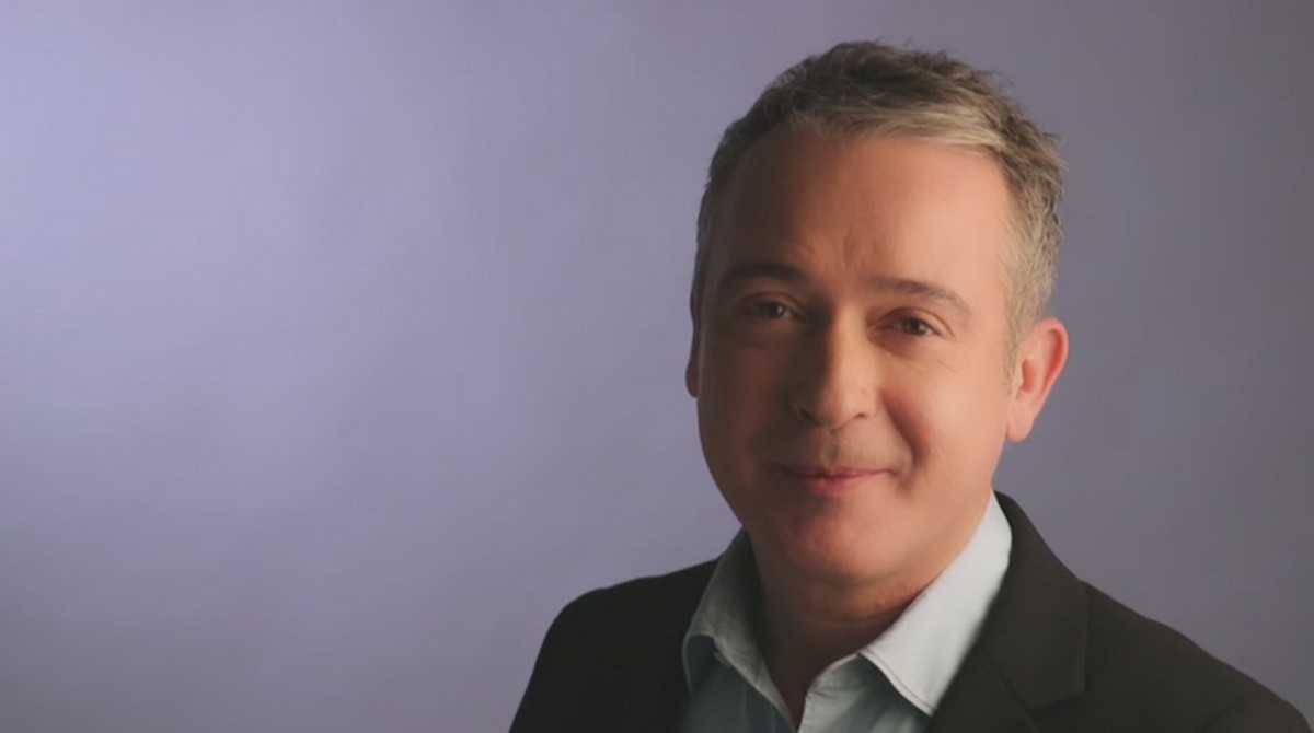 Ti Sento su Rai2 con Pierluigi Diaco, la data ufficiale di partenza e le anticipazioni sul cast (VIDEO)