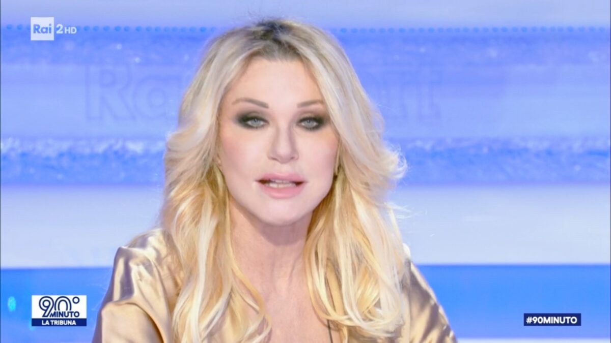 I giornalisti di Rai Sport ritirano le firme dai servizi. Ecco il duro comunicato del comitato di redazione