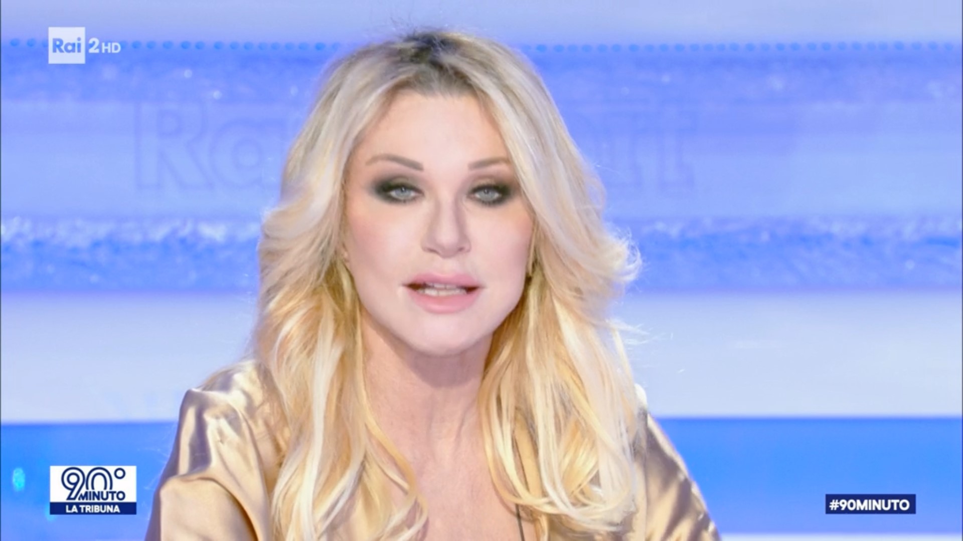 I giornalisti di Rai Sport ritirano le firme dai servizi. Ecco il duro comunicato del comitato di redazione