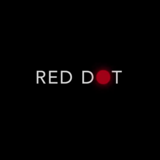 Red Dot trailer del surviva-thriller svedese Netflix con cecchino killer