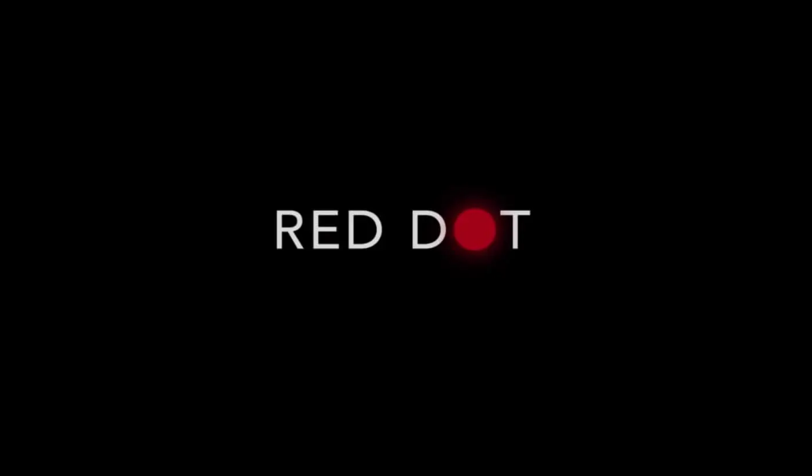 Red Dot: trailer del survival-thriller svedese Netflix con cecchino killer