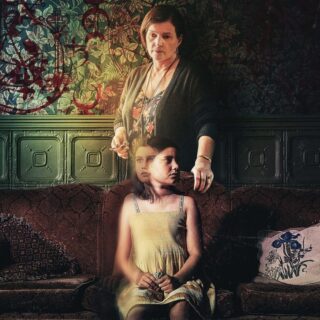 ‘horror psicologico con Julia Ormond (2)