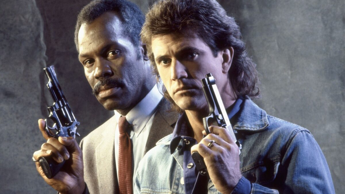 Richard Donner conferma che dirigerà Arma Letale 5