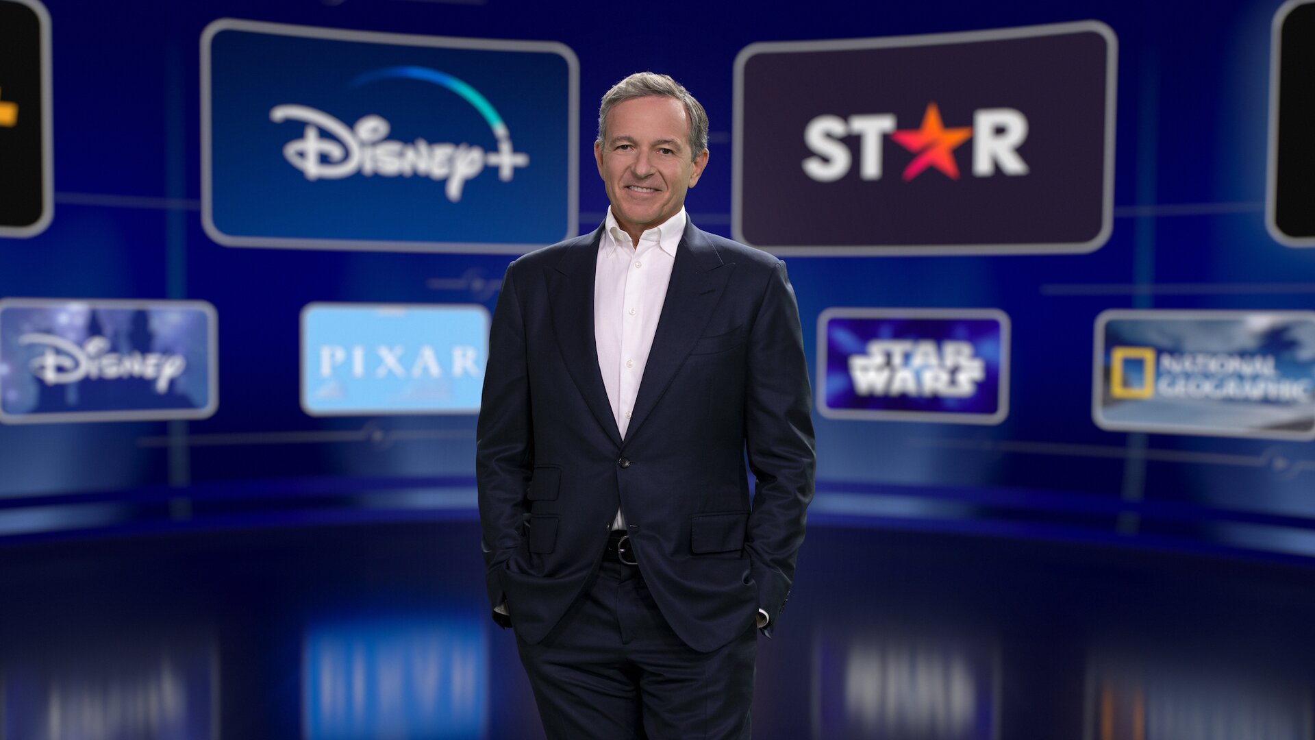 Dentro Disney+ arriva Star con le serie tv di Hulu e FX, ma si pagherà di più