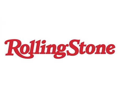 Gli album più belli del 2020: ecco la top 50 di Rolling Stone